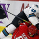 Illustration for article titled 4D Broadcasts Will Let Hockey Fans Feel Every Hit from Their Couch